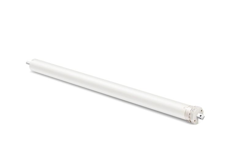 мотор для рулонных штор roller shade aqara srsc-m01 от BTSprom.by