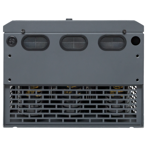  Преобразователь частоты PRO-Drive PD-150-FC-75K-43-B EKF PD-150-FC-75K-43-B фото в каталоге от BTSprom.by