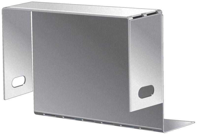 Переходник по высоте 50х100 B200 IEK CLP1H-050-100-200 от BTSprom.by