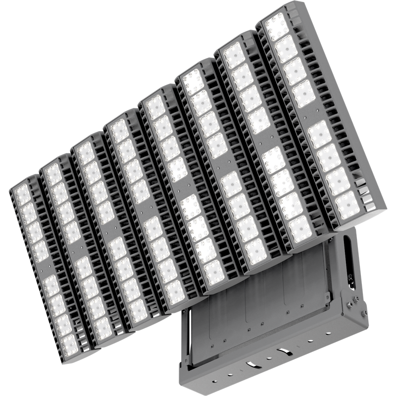 светильник светодиодный hb led 1100 d30 4000к g2 ст 1224009000 от BTSprom.by