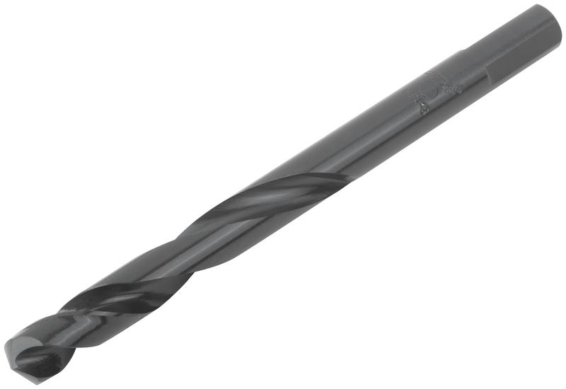  Сверло по металлу Special HSS-G 11х142/84мм (уп.5шт) Cutop 54-961 фото в каталоге от BTSprom.by