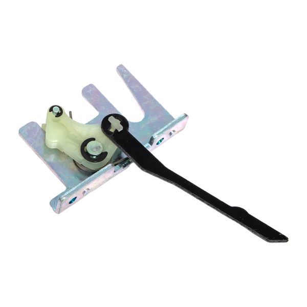  Панель втычная для ВА-99C 100-250 передн. присоед. EKF mccb99c-250-pin-3f фото в каталоге от BTSprom.by