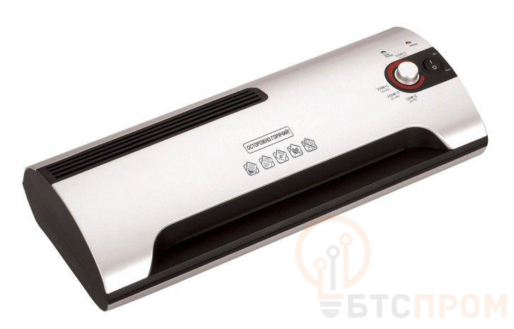 Ламинатор L2323 A4 75-150мкм 35см/мин 4вал. хол.лам ламфото L2323 OFFICE KIT 782560 фото в каталоге от BTSprom.by  Ламинатор L2323 A4 75-150мкм 35см/мин 4вал. хол.лам ламфото L2323 OFFICE KIT 782560 фото в каталоге от BTSprom.by