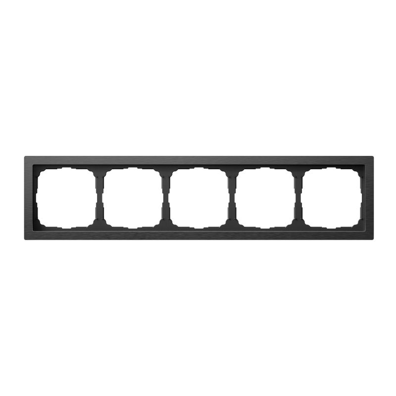 рамка 5-м artgallery pure метал. оникс se gal312305 от BTSprom.by