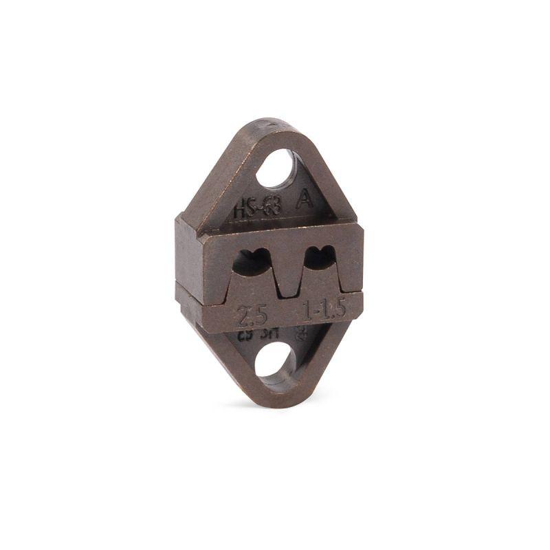  Набор в сумке СТС+8 ПРОФИ КВТ 89225 фото в каталоге от BTSprom.by