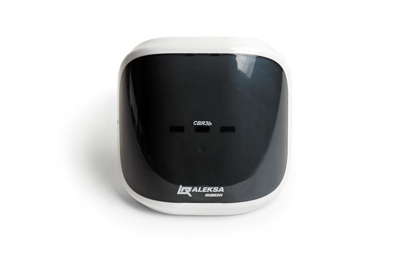 модуль управления реле мр "aleksa" рубеж rbz-156862 от BTSprom.by