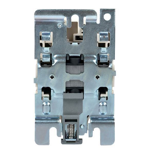  Контактор КМЭ 65А кат. 110В AC 1НО+1НЗ PROxima EKF ctr-s-65-110 фото в каталоге от BTSprom.by