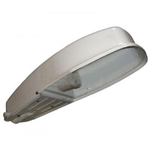 светильник жку 06-150-114 алюм. отражат. комп. владасвет 10960 от BTSprom.by