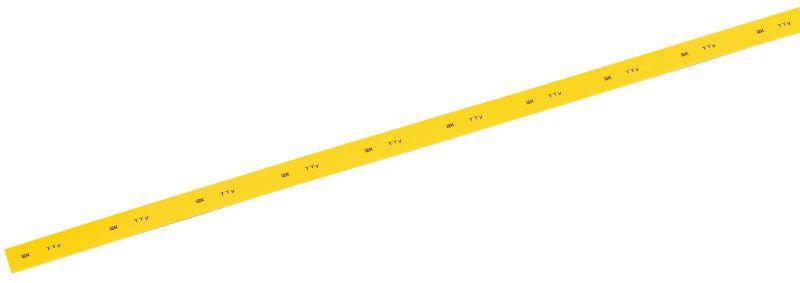 трубка термоусадочная тту нг-ls 3/1.5 желт. 1м iek udrs-d3-1-k05 от BTSprom.by