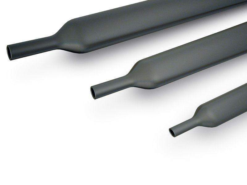 трубка термоусадочная 20/8 черн. (уп.100м) зэтарус zeta21547 от BTSprom.by трубка термоусадочная 20/8 черн. (уп.100м) зэтарус zeta21547 от BTSprom.by