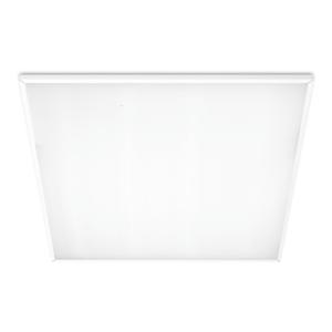 светильник светодиодный 36вт 6500к ip40 3300лм опал панель wolta ulpc36w60-04-02 от BTSprom.by