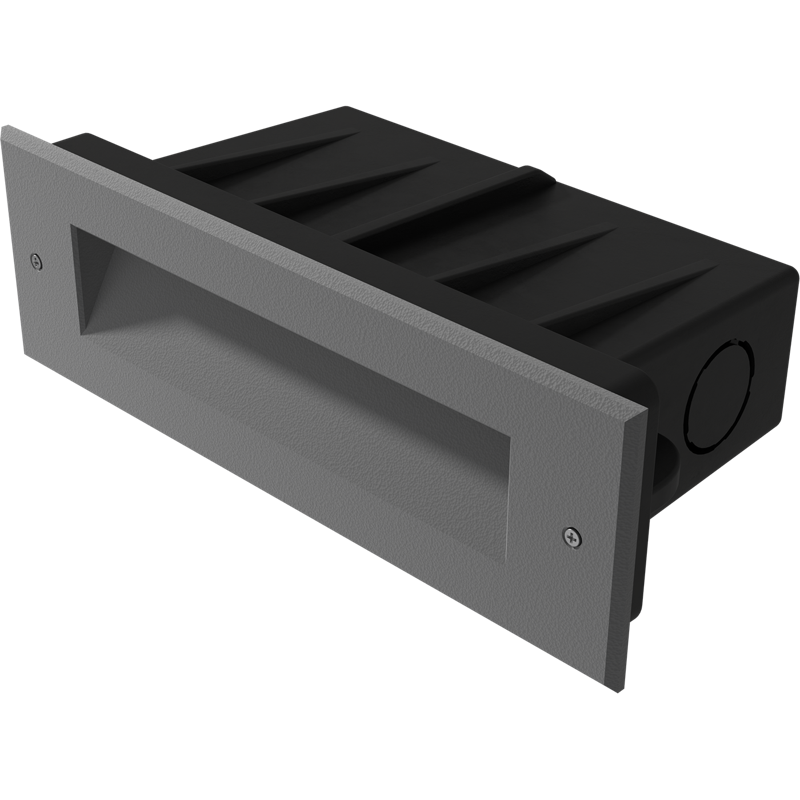 светильник светодиодный deca led 6 3000к встраив. ст 1100500050 от BTSprom.by