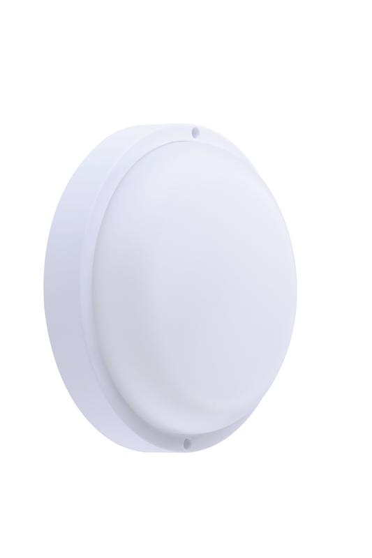 светильник светодиодный wt045c led20/nw psu cfw жкх ip65 l1665 200мм philips 911401735862 от BTSprom.by