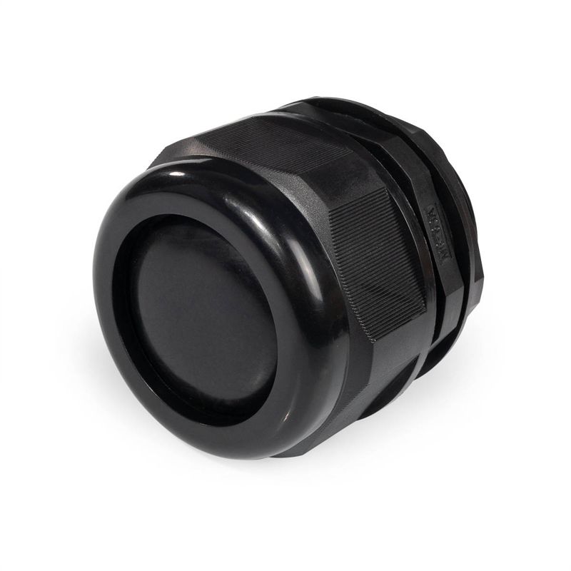 ввод кабельный (сальник) mg-63 (уп.5шт) fortisflex 80040 от BTSprom.by