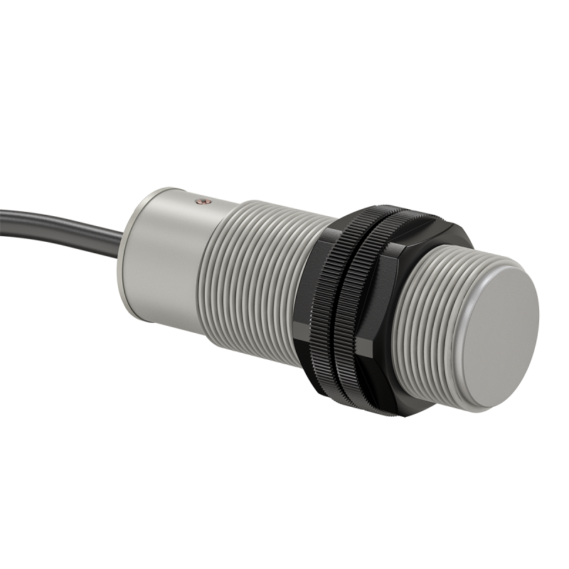  Датчик емкостной CAP30M-90.30N4.U1.E ОВЕН 105886 фото в каталоге от BTSprom.by