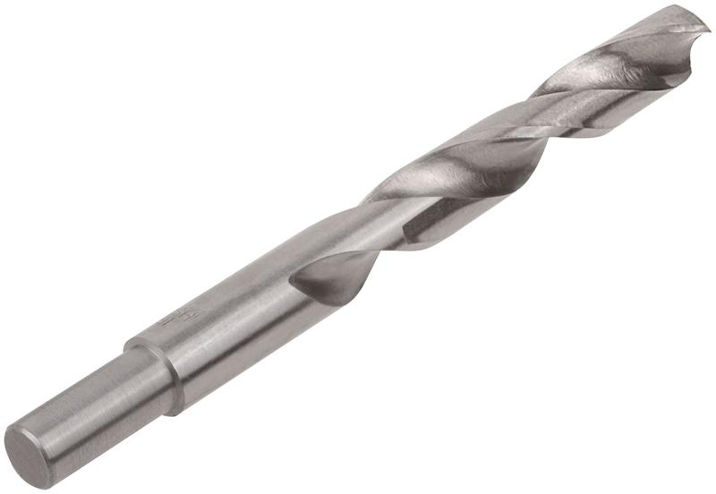  Сверло по металлу HSS полированные 16.0мм (уп.5шт) FIT 33790 фото в каталоге от BTSprom.by
