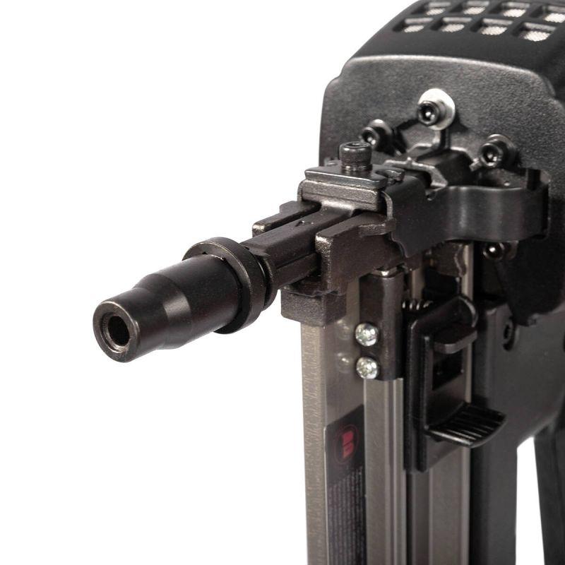  Пистолет монтажный газовый GCN-40 ПРОФИ КВТ 102360 фото в каталоге от BTSprom.by