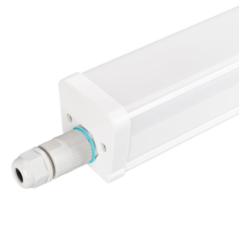 светильник светодиодный alt-tubular-motion-1200-28w day4000 wh 120deg 230в ip65 28вт 4000к пластик arlight 043654 от BTSprom.by