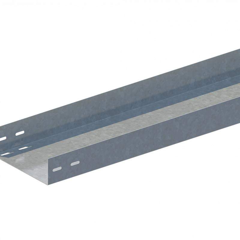 Лоток прямой неперфорированный 200х50 L3000 1.5мм ЛМс-ПН 200х50-1.5ц УТ2.5 СОЭМИ Н0122122344 от BTSprom.by Лоток прямой неперфорированный 200х50 L3000 1.5мм ЛМс-ПН 200х50-1.5ц УТ2.5 СОЭМИ Н0122122344 от BTSprom.by