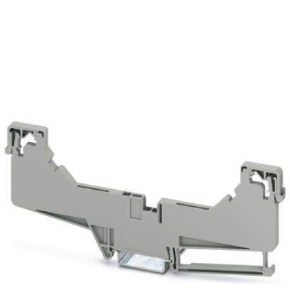 опора ab-sk-d top phoenix contact 3062100 от BTSprom.by