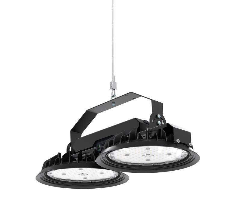 светильник ataman hb 160 750 d120 промышленный технологии света ут000013706 от BTSprom.by