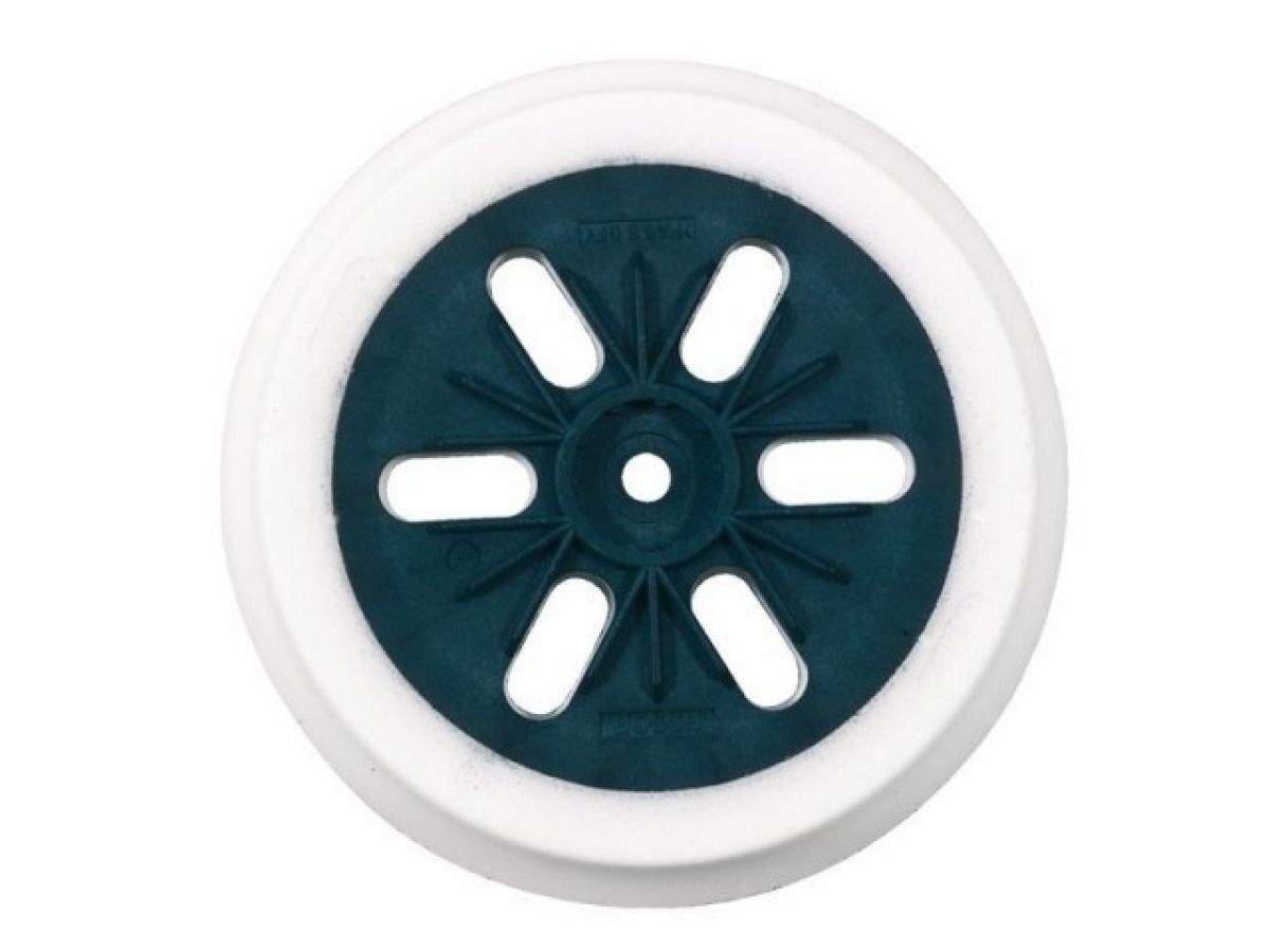 опорная тарелка для gex 150 (bosch) 2608601116 от BTSprom.by