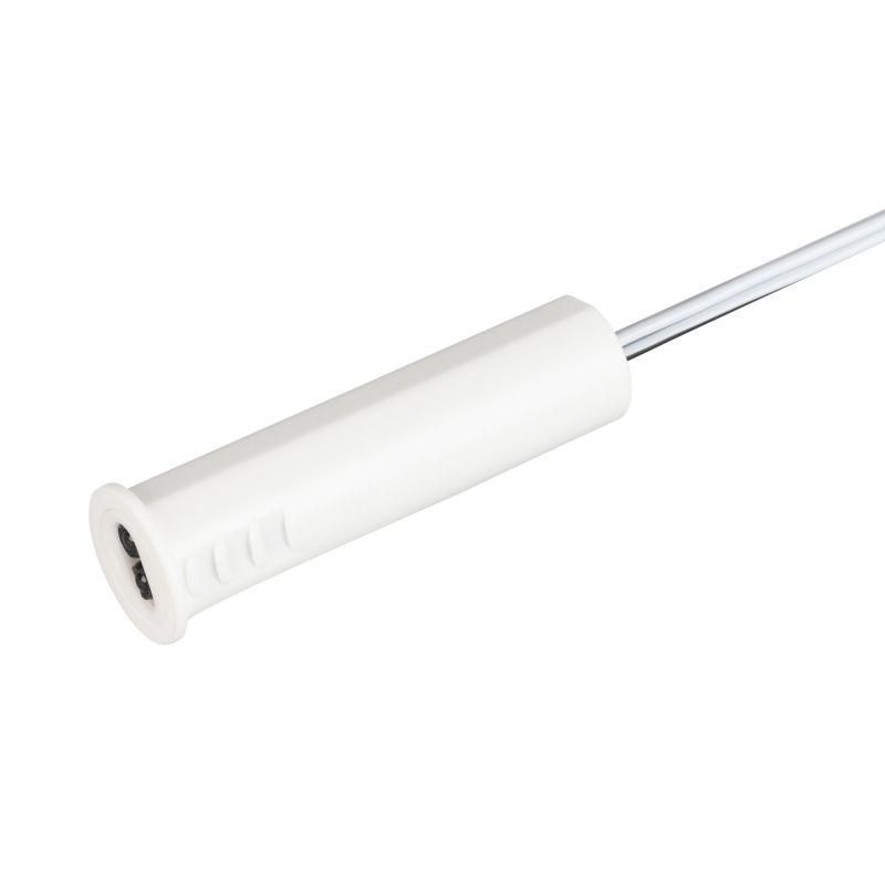 ик-датчик sr-prime-in-r16-wh (12-24в 48-96вт hand) (ip20 пластик) arlight 036167 от BTSprom.by
