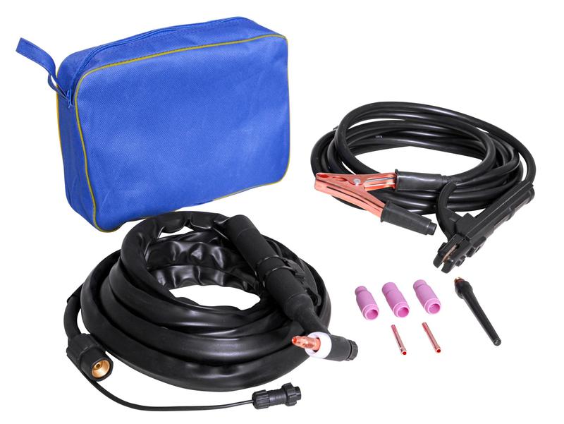  Инвертор сварочный САИ- 250АД AC/DC Ресанта 65/59 фото в каталоге от BTSprom.by