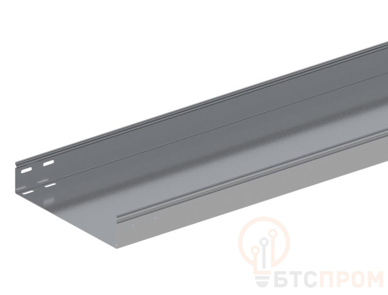 Лоток монтажный прямой замковый неперфорированный 300х150 L2000 сталь 1мм ЛПНЗ.300.150.2000.1.1 СОЭМИ Н0121141725 фото в каталоге от BTSprom.by Лоток монтажный прямой замковый неперфорированный 300х150 L2000 сталь 1мм ЛПНЗ.300.150.2000.1.1 СОЭМИ Н0121141725 фото в каталоге от BTSprom.by