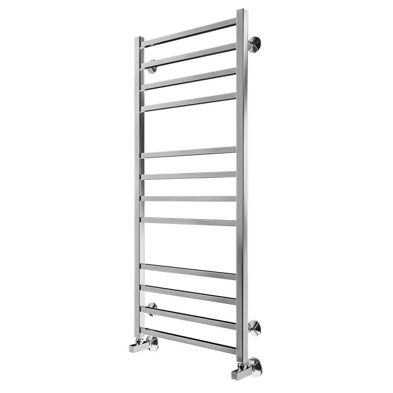 полотенцесушитель axel п12 500х1200 royal thermo нс-1433993 от BTSprom.by