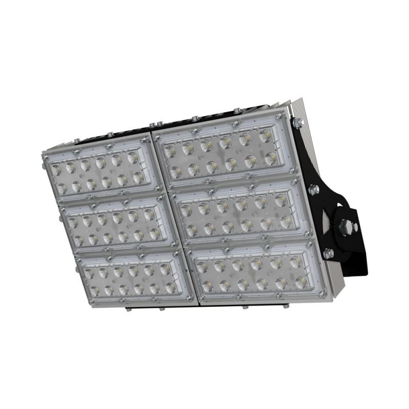 светильник светодиодный led pk i 200 ugle-led_pk_i_200 от BTSprom.by