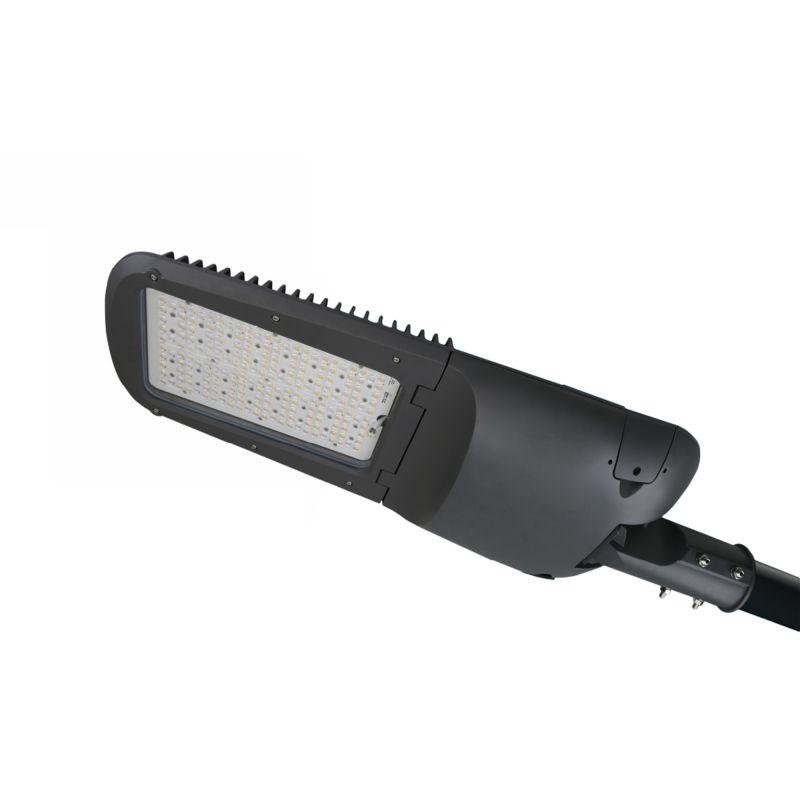светильник светодиодный oxor-lumi-696х308-60w day5000 gr 144х80deg 230в ip66 60вт 5000к arlight 055846 от BTSprom.by