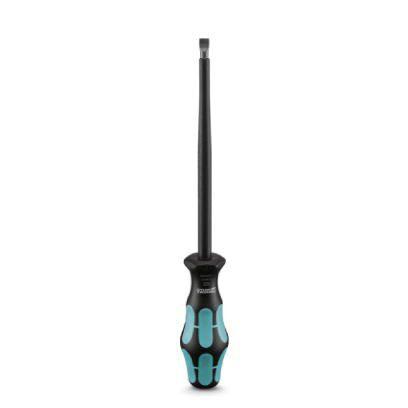 отвертка szs 1.2х8.0 vde phoenix contact 1205082 от BTSprom.by
