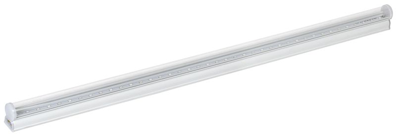 светильник светодиодный дбл 05 9вт 573мм iek lt-dbg0-05-09-k01 от BTSprom.by