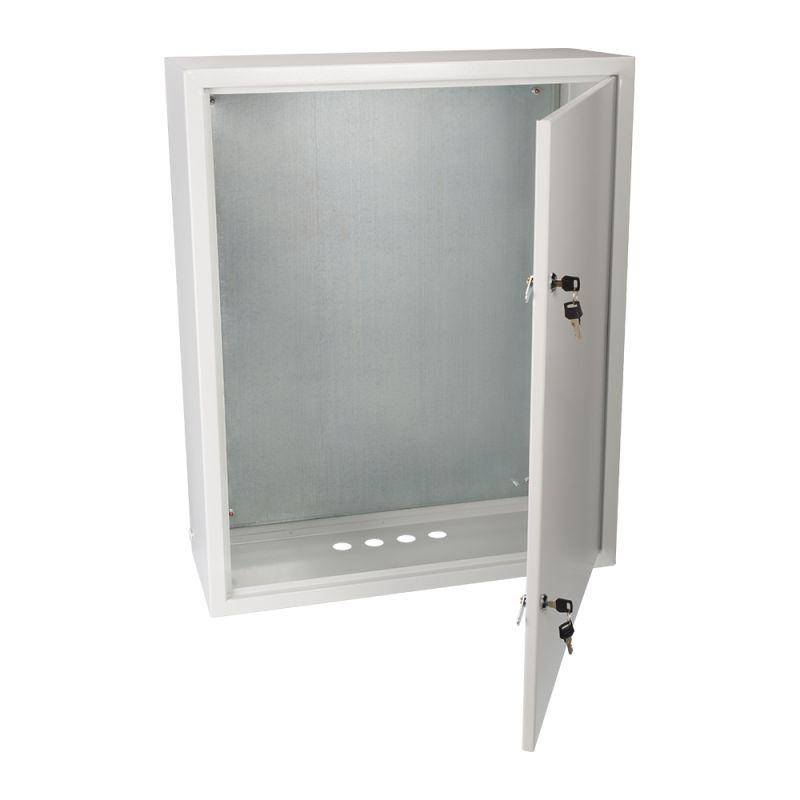 корпус металлический щмп 04 800х650х250 ip31 ухл3 кэаз 243738 от BTSprom.by