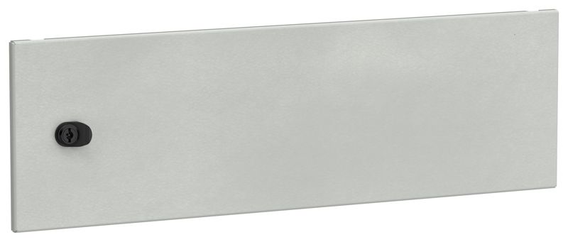 дверь секционная внешняя 250х800 format iek fo-00-esd-025-080 от BTSprom.by