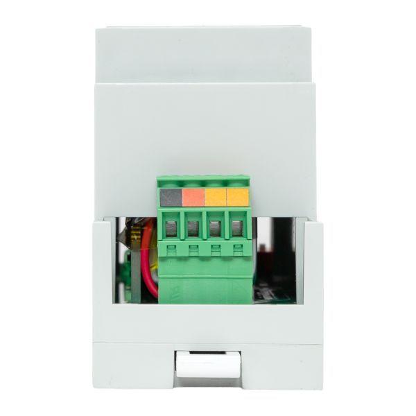  Источник бесперебойного питания постоянного тока E-Power UPS DC -15W 12/24В 3600мАч EKF UDRLi-DC15W фото в каталоге от BTSprom.by