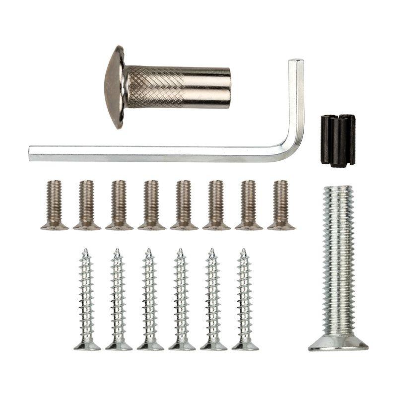  Замок электромагнитный SC-280 SECURIC 45-0903 фото в каталоге от BTSprom.by