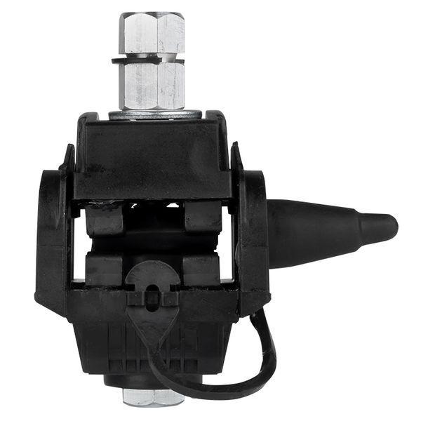  Зажим анкерный клиновой PA2000Rpi 1х70-95кв.мм PROxima EKF pa-2000Rpi фото в каталоге от BTSprom.by