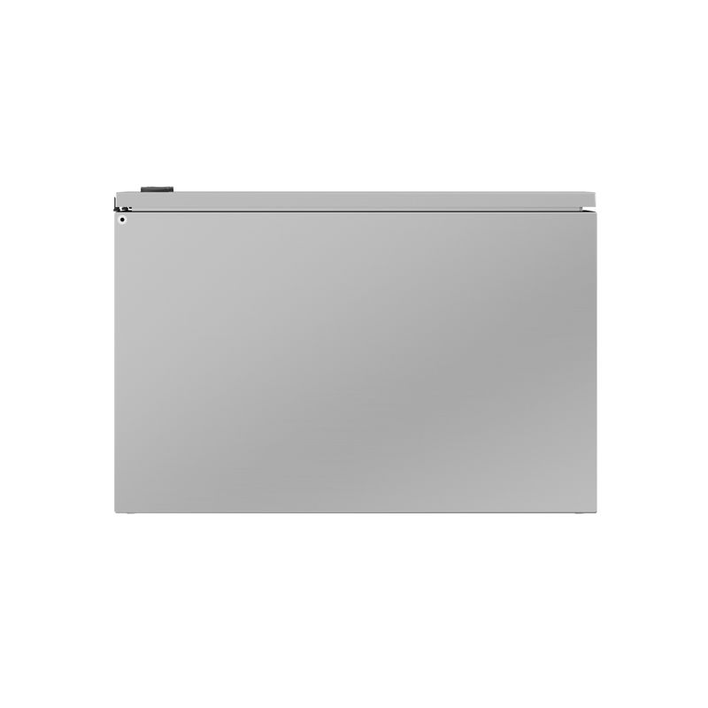  Корпус навесной STH с М/П из нержавеющей стали AISI304 600х600х400мм без фланца DKC R5STH0664-304 фото в каталоге от BTSprom.by