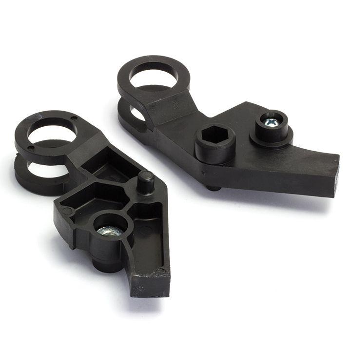 устройство блокировочное ктэ 115-150 (уп.1шт) ekf ctr-k-01 от BTSprom.by