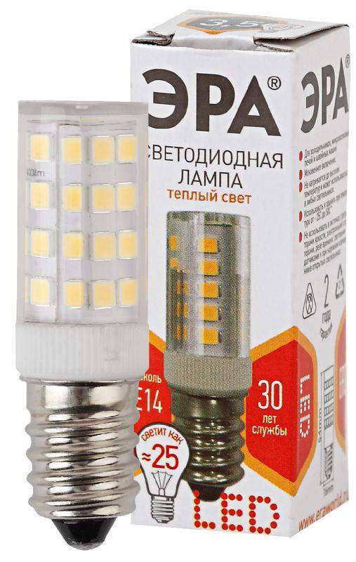 лампа светодиодная t25-3.5w-corn-827-e14 эра б0028744 от BTSprom.by лампа светодиодная t25-3.5w-corn-827-e14 эра б0028744 от BTSprom.by