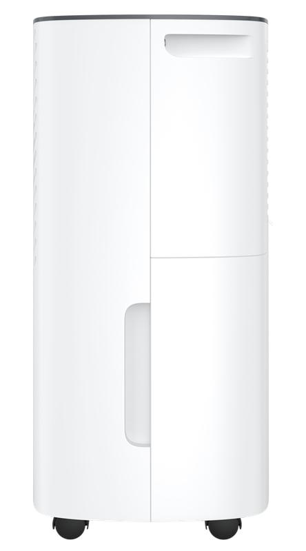  Осушитель воздуха RD-CR10-E ROYAL Clima НС-1337566 фото в каталоге от BTSprom.by