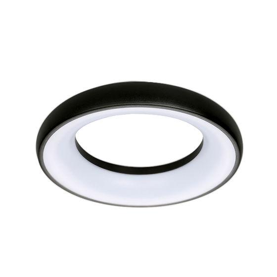 светильник светодиодный дсо35-25-001 orbita 840 ардатов 1175425001 от BTSprom.by светильник светодиодный дсо35-25-001 orbita 840 ардатов 1175425001 от BTSprom.by