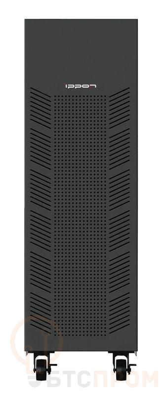 Модуль батарейный RT 33 20K Tower для ИБП Innova RT IPPON 1146364 фото в каталоге от BTSprom.by  Модуль батарейный RT 33 20K Tower для ИБП Innova RT IPPON 1146364 фото в каталоге от BTSprom.by