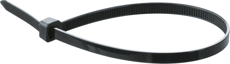 хомут 80 821 nct-048-450-100-bl (уп.100шт) navigator 80821 от BTSprom.by