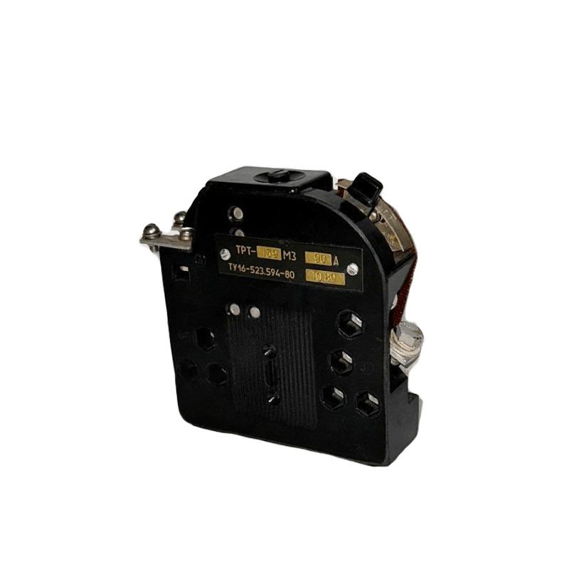 реле тепловое токовое трт 139 м3 чэаз a8119-77974698 от BTSprom.by