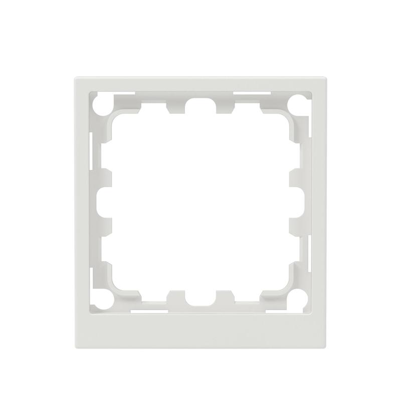 рамка 1-м kant бел. песок dkc 7010902 от BTSprom.by