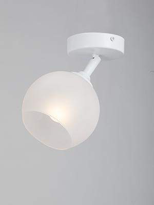 люстра v4313-0/1pl 1xe27 макс. 40вт vitaluce v4313-0/1pl от BTSprom.by