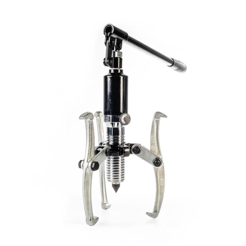 съемник гидравлический автономный сга-50 квт 79868 от BTSprom.by